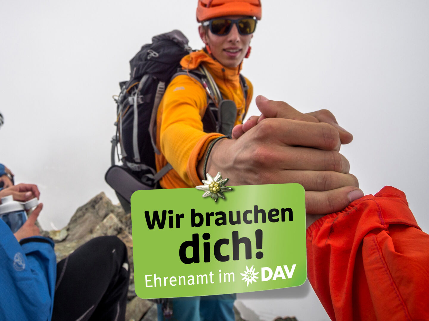 https://wissen.dav360.de/davintern/ehrenamt/ehrenamtskampagne-unser-herz-unsere-seele-ehrenamt-im-alpenverein