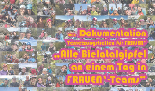 Artikelbild zu Artikel Dokumentarische Ausstellung der Jugend